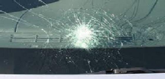 Best Auto Glass