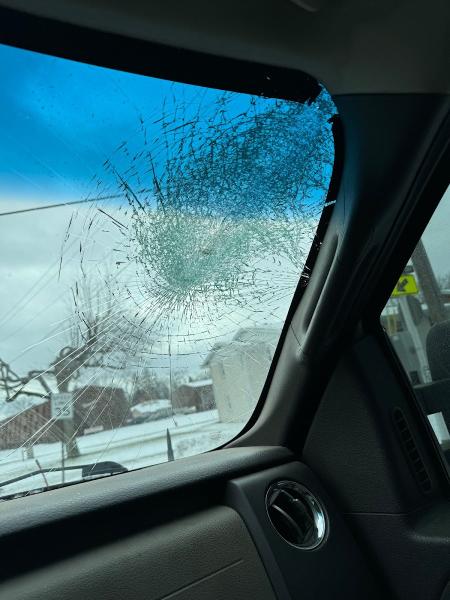 Best Auto Glass