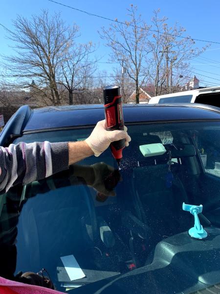 Best Auto Glass