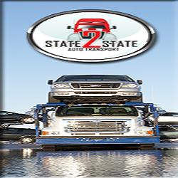 State 2 State Auto Transport Inc.