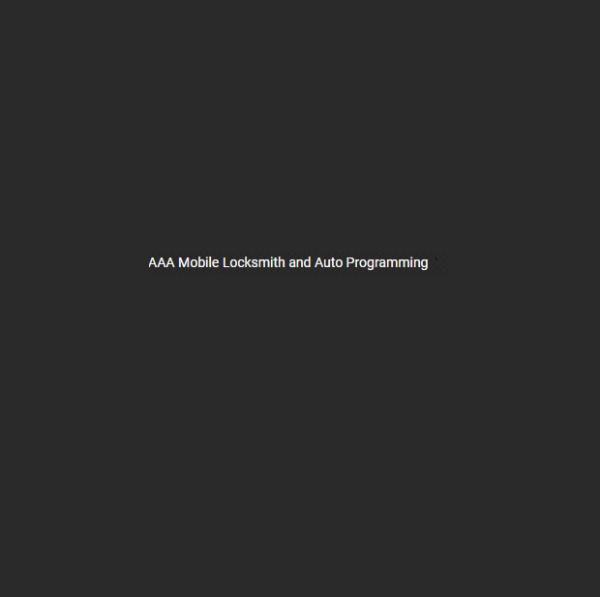 AAA Automotive Diagnostic Solutions LLC