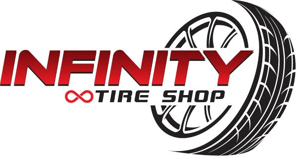 Infinity Tire Shop