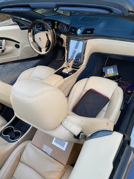 Performance Auto Sound
