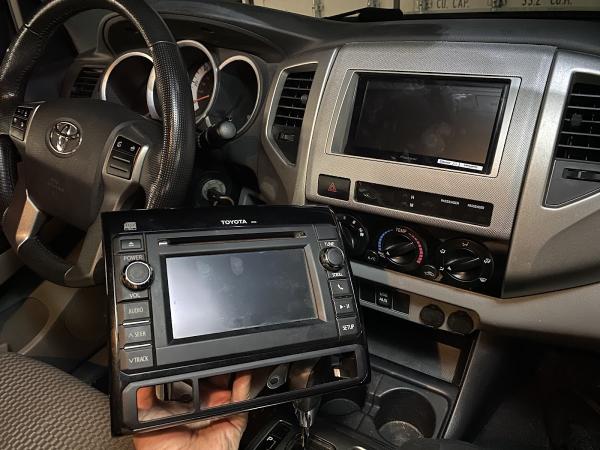 Performance Auto Sound