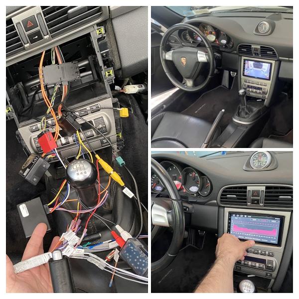 Performance Auto Sound