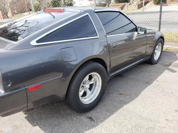 Leo's Auto Service Center