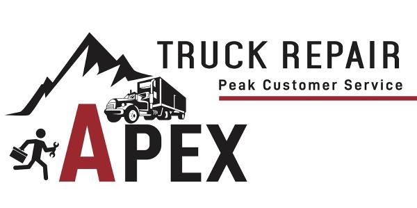 Apex Truck Repair