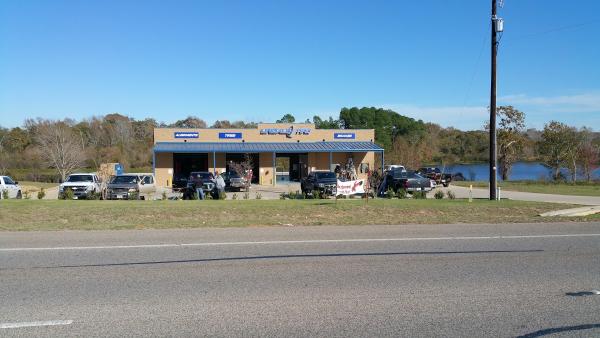 Lindale Tire