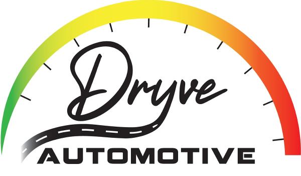 Dryve Automotive