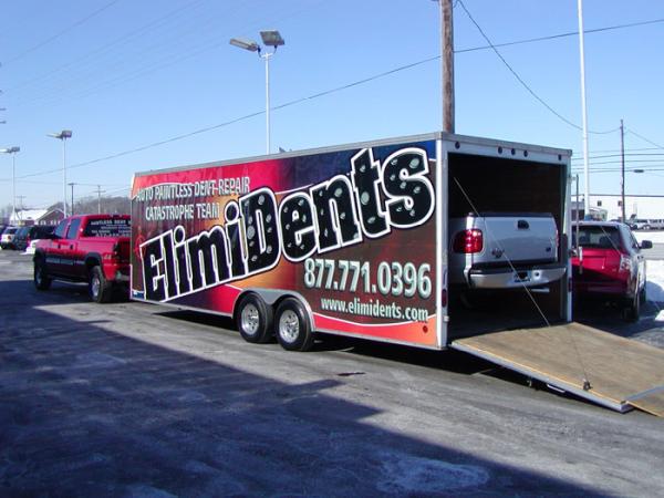 Elimidents Inc