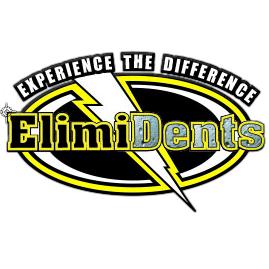 Elimidents Inc