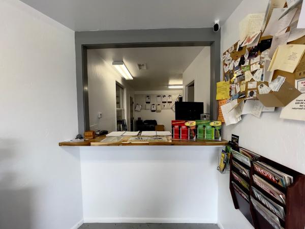 Prescott Valley Automotive