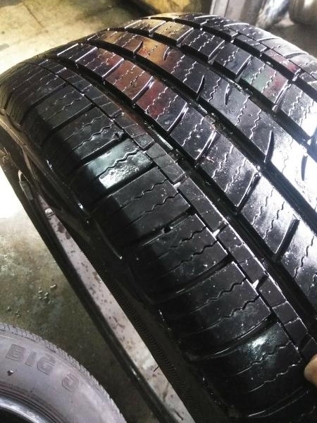 Derby City Tire & Auto Services