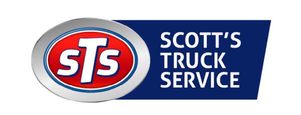 Scott's Truck Service LLC