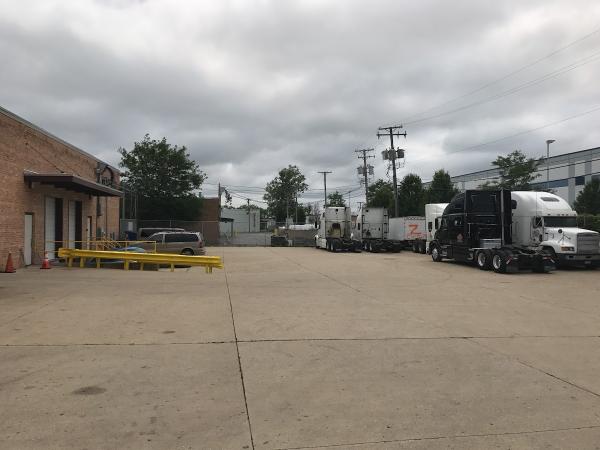 RPS Truck Repair and Towing