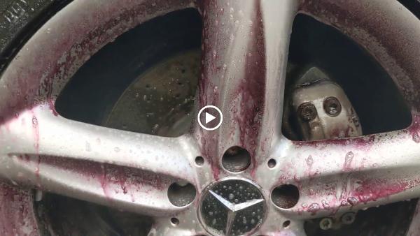 Auto Sparkle Detailing by Appointment Only no Physical Location