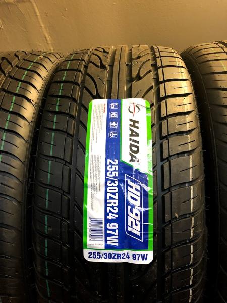 Linwood Tires and More