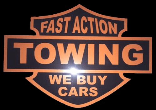 Fast Action Towing