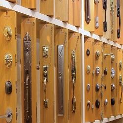 Lamas Locksmith Kendall