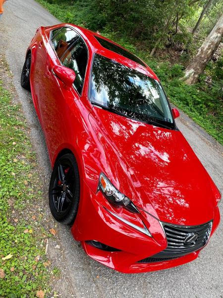 Headturnerz Window Tinting