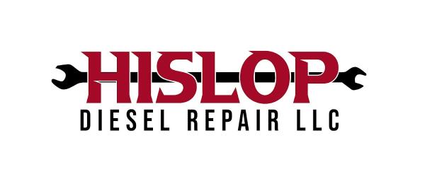Hislop Diesel Repair LLC