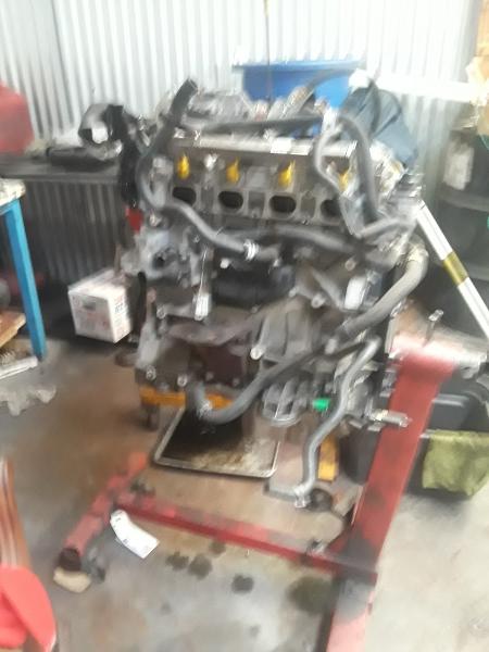 Arteaga's Auto Repair