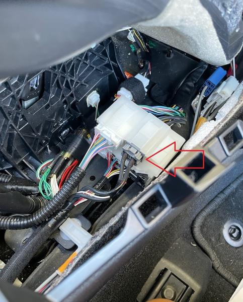 OEM Auto Audio