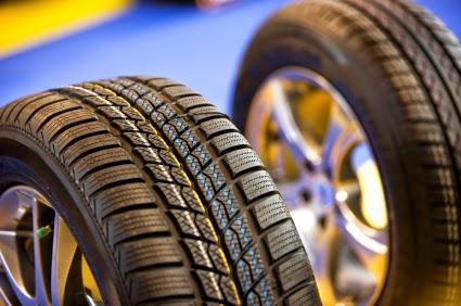 Bangor Tire & Auto