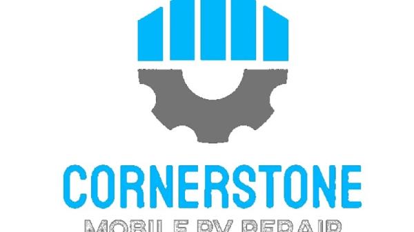 Cornerstone Mobile Rv Repair