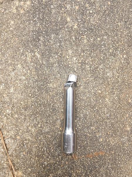 Fowler's Alignment and Brake Service Inc