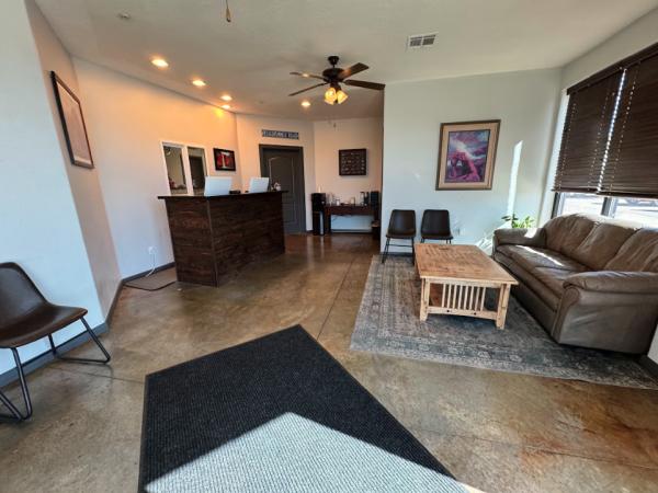 Hummel's Automotive Diagnostic's and Repair