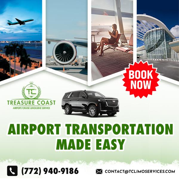 Tclimoservices Airport & Cruise