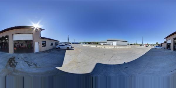 Smith Automotive