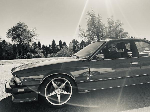 Splash Auto Transport