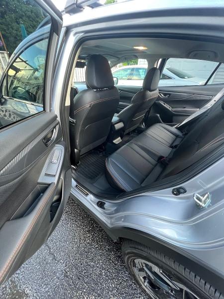 Superior Mobile Detailing & Auto Spa