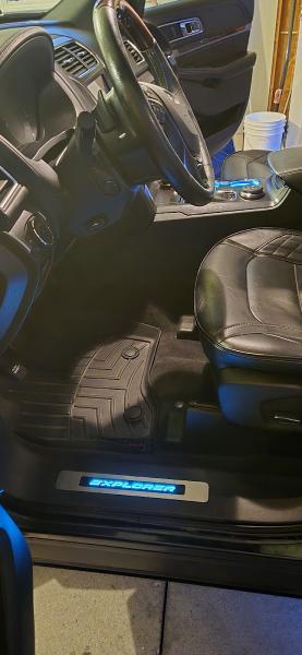 Koenig Automotive Detailing