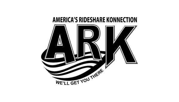 America's Rideshare Konnection