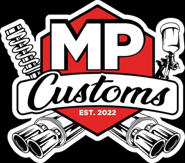 MP Customs