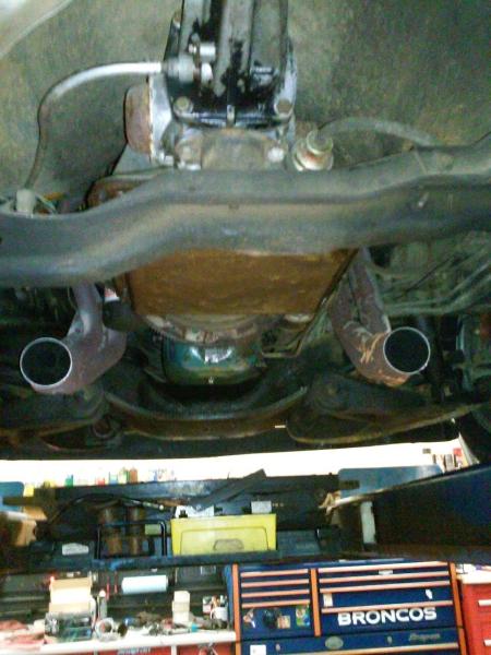 A & A Auto Care