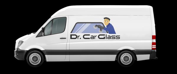 DR CAR Glass LLC
