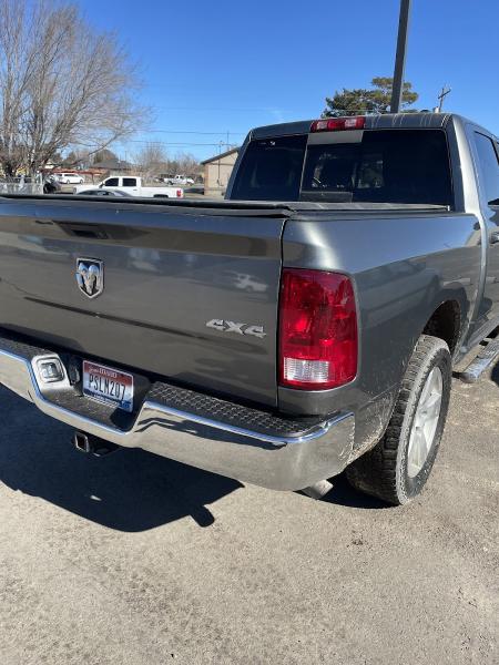 Addison Collision Repair