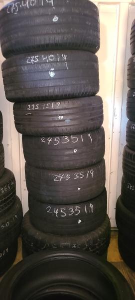 Campos Auto Repair & Tire Shop