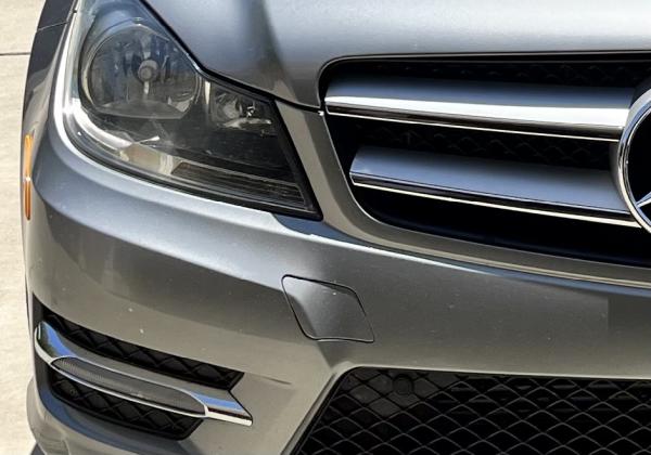 European Automotive Services