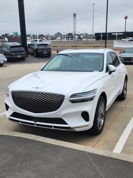 Ceramic Pro Wichita Elite Dealer / Vango Auto
