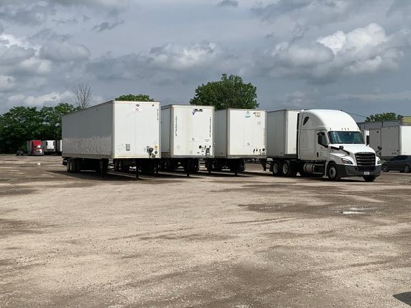 Accurate Transportation