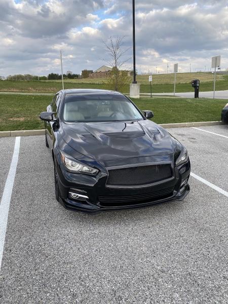 Encore Mobile Detailing