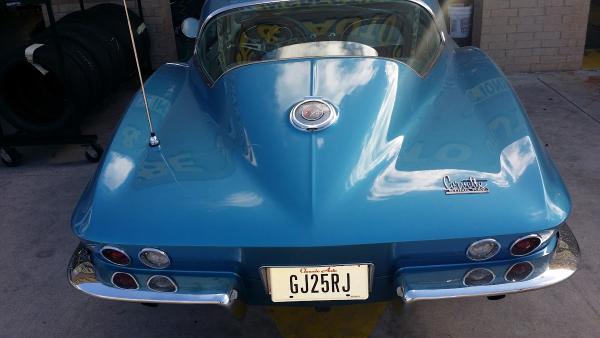 Kwik Kar Lube & Tune