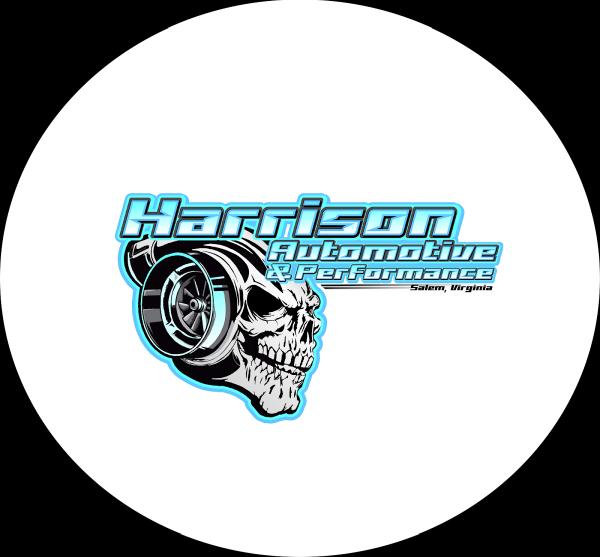 Harrison Automotive and Performance LLC