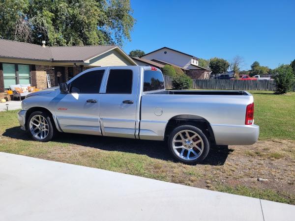 Kennedy's Auto Collision & Auto Sales