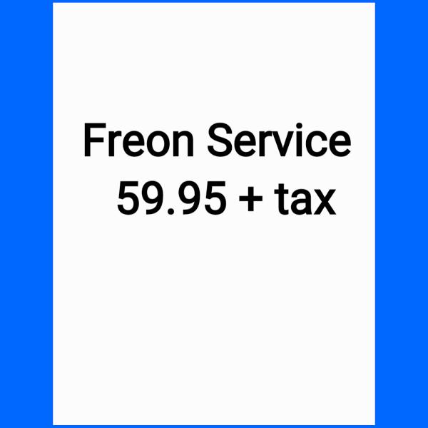 Bishop's Auto Center